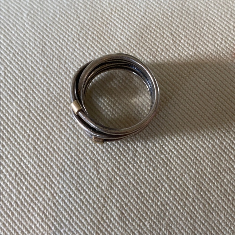 Ring - Picture 4 of 5